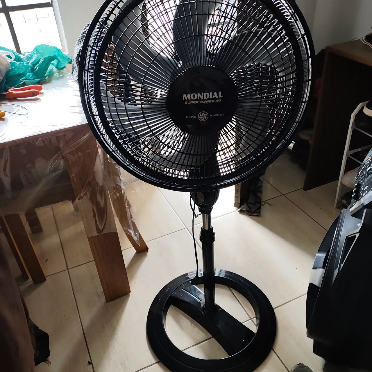 Vendo - Foto 5