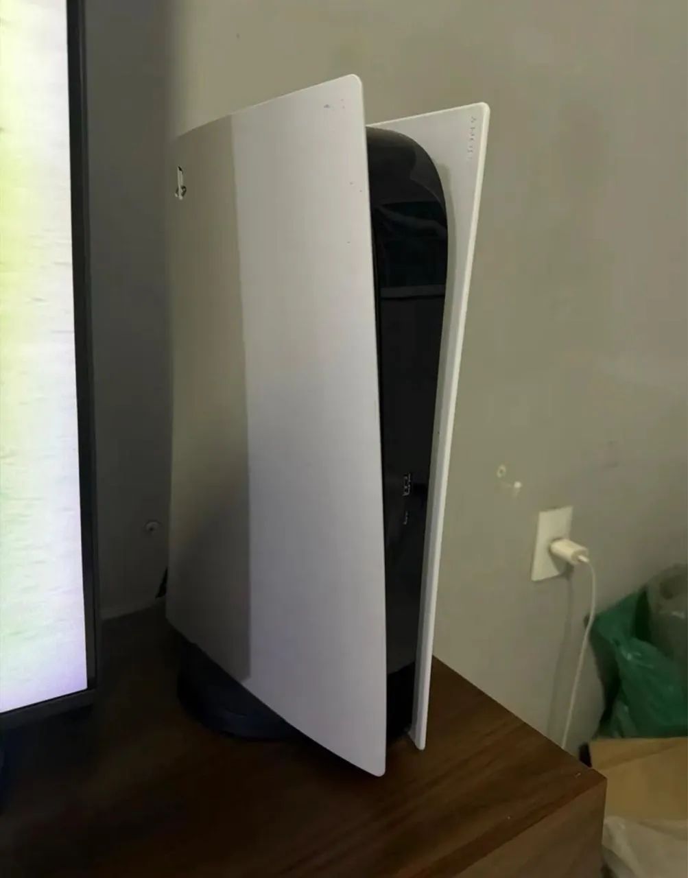 PS5 - FALAR NO WPP - Foto 2