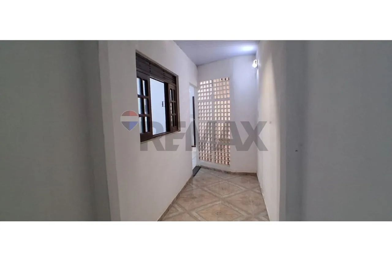 Casa Espetacular em Extremoz: Conforto e Praticidade - Foto 5