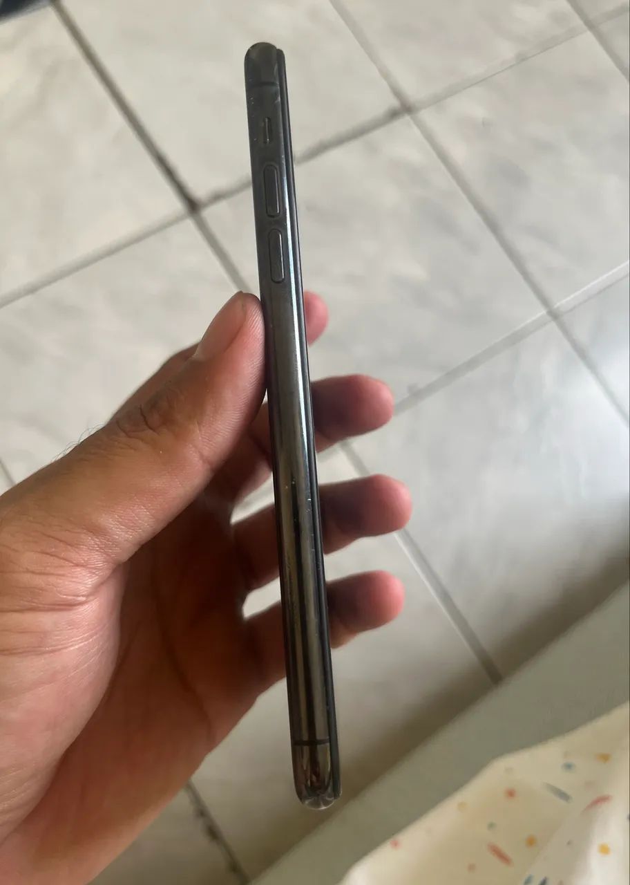 iPhone 11 Pro Max - Foto 3
