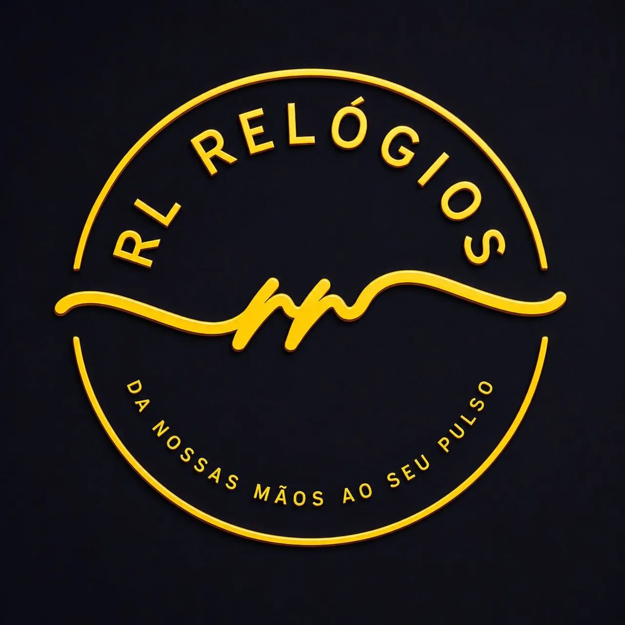 Relógios originais technos, modaine com garantia - Foto 2