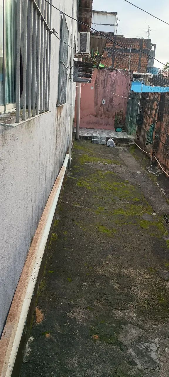 Casa para vender no Ibura - Foto 5