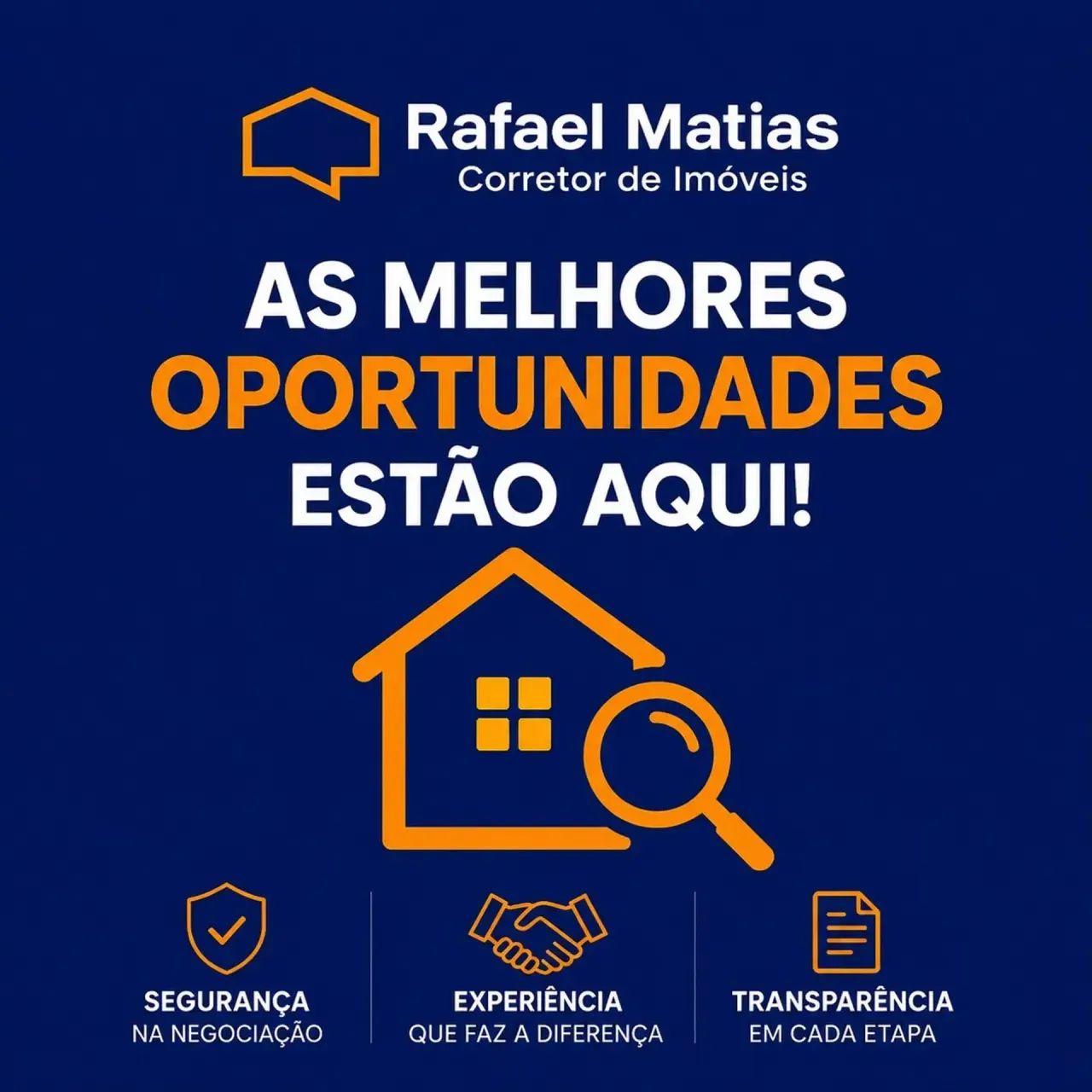 Imóvel para venda com 79 metros quadrados com 2 quartos - Foto 4