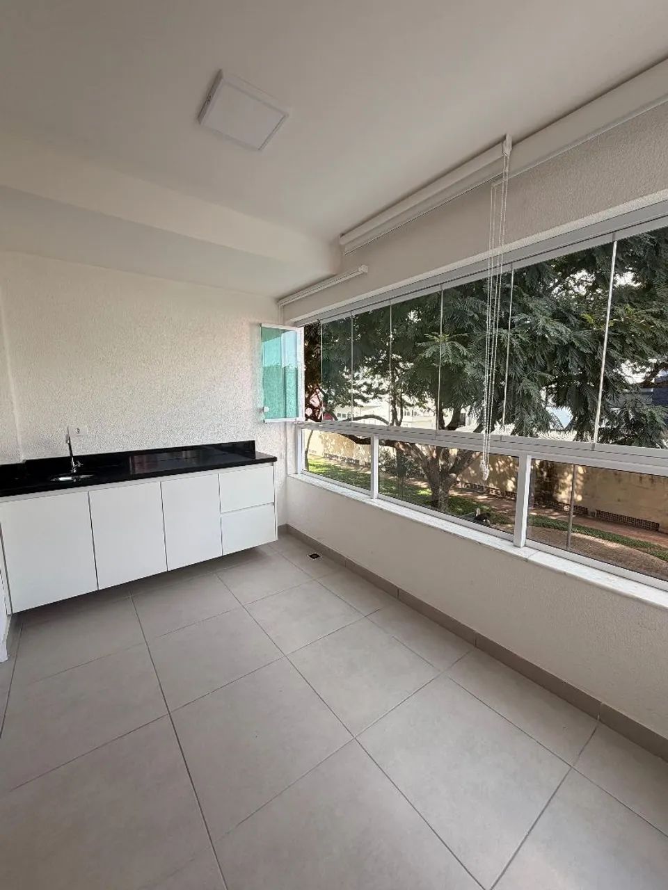 Foto - São José dos Campos - Parque Residencial Aquarius