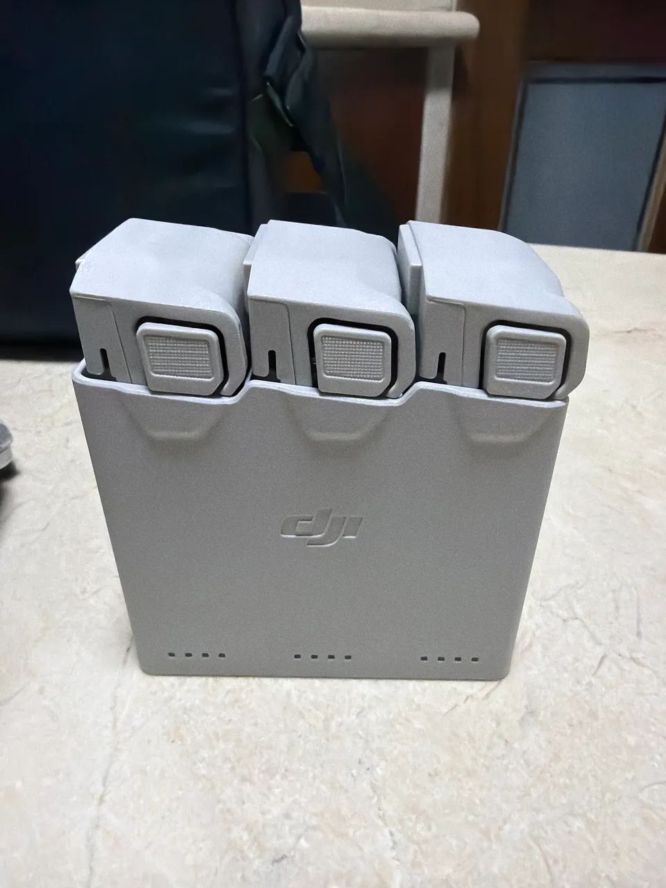 DJI Mini 3 Pro Combo - Foto 2