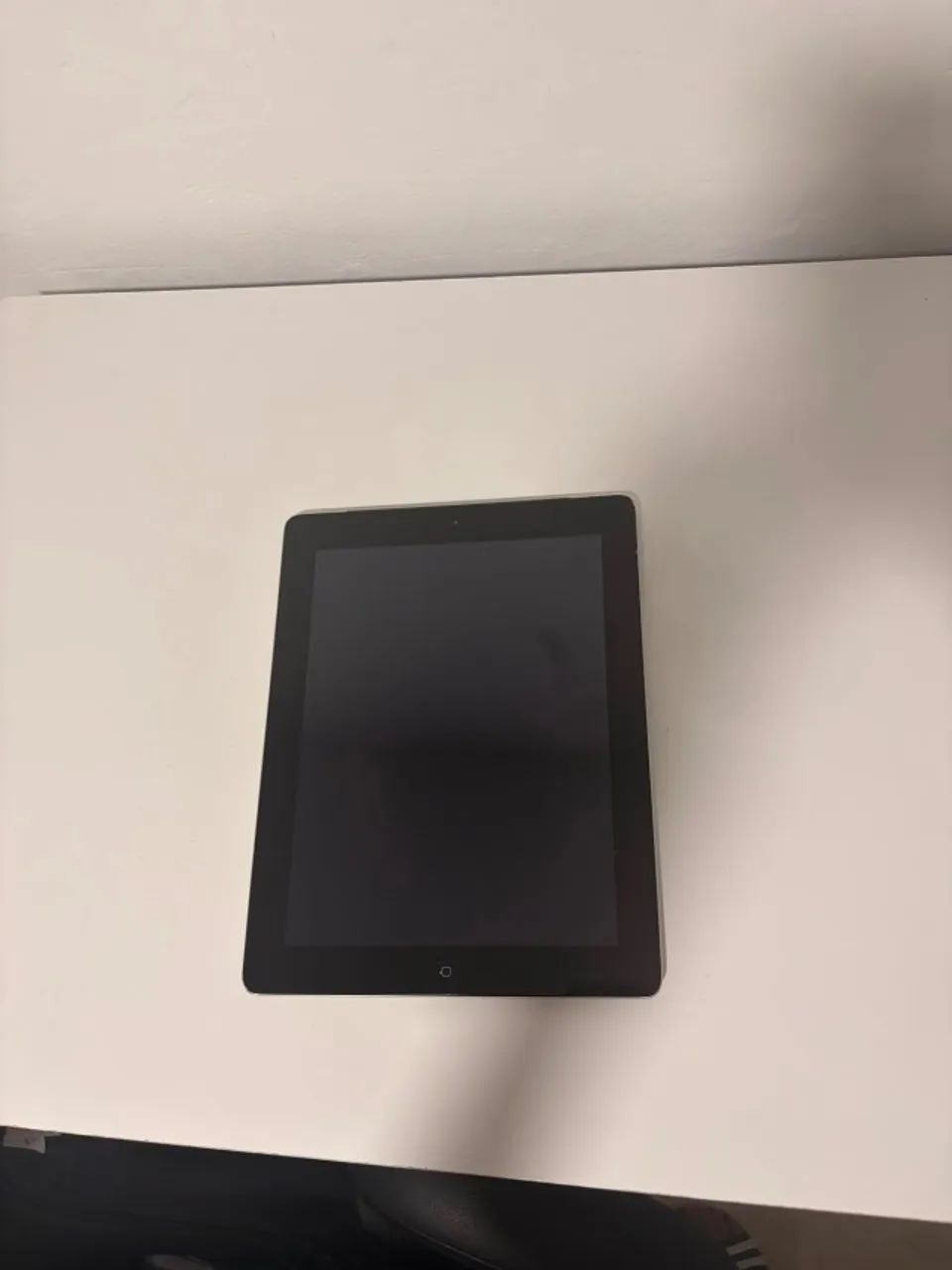 Ipad 2