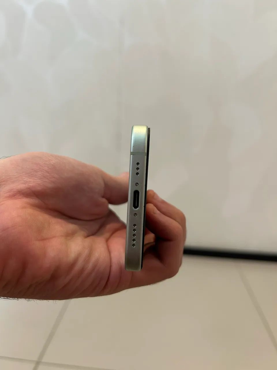 iPhone 15 128Gb c/Caixa - Foto 4
