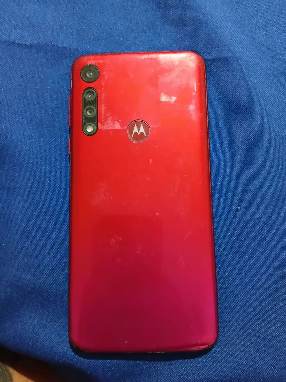 Celular  - Foto 2