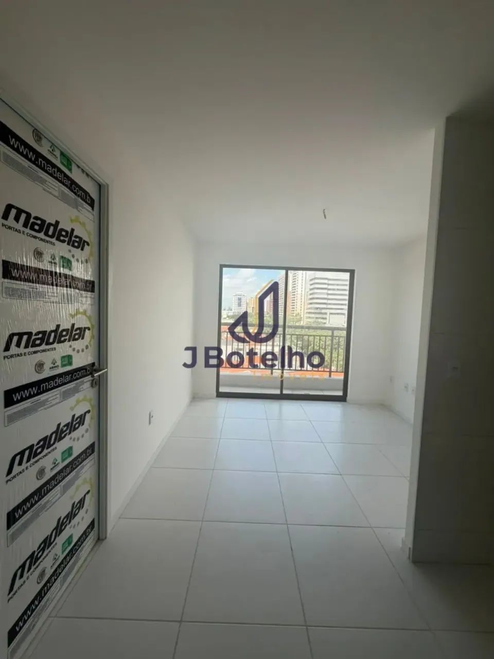 APARTAMENTO BELLA MEIRELES - Foto 3