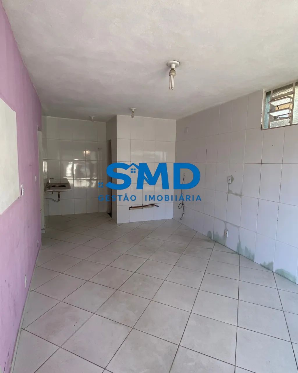 Loja Comercial 25 m² para Aluguel - Jardim Vitória - Foto 2