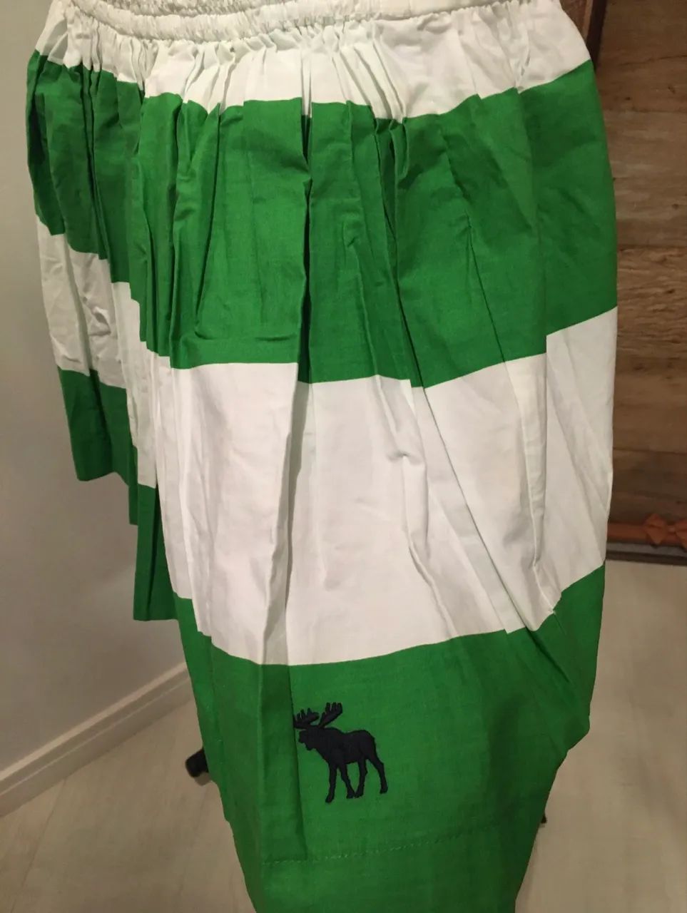 Abercrombie vestido - Foto 2
