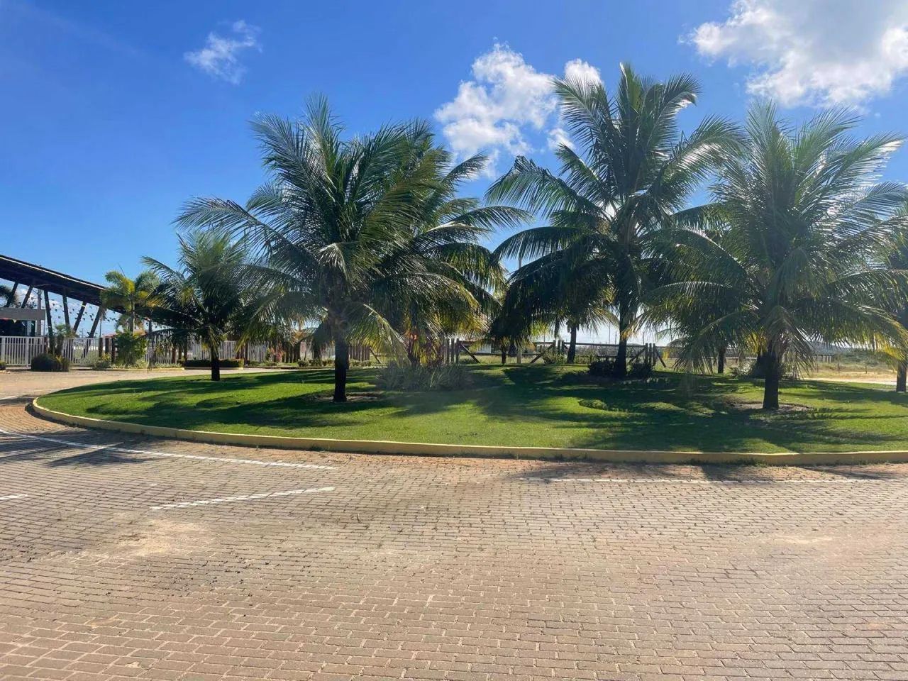 LOTE NA FAZENDA REAL 01 [57717] - Foto 5