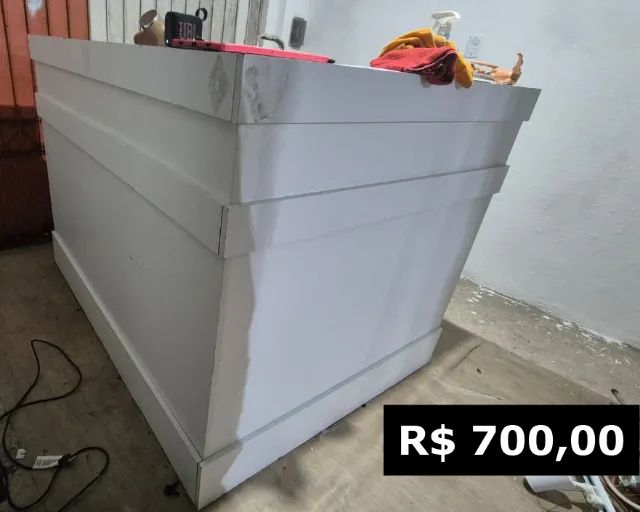 Itens para loja de moda - Foto 2