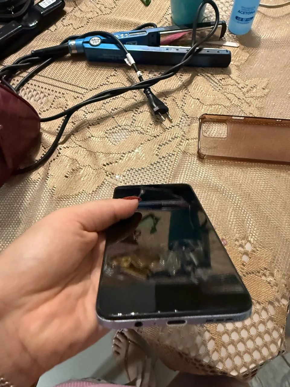 Motorola g53 - Foto 3