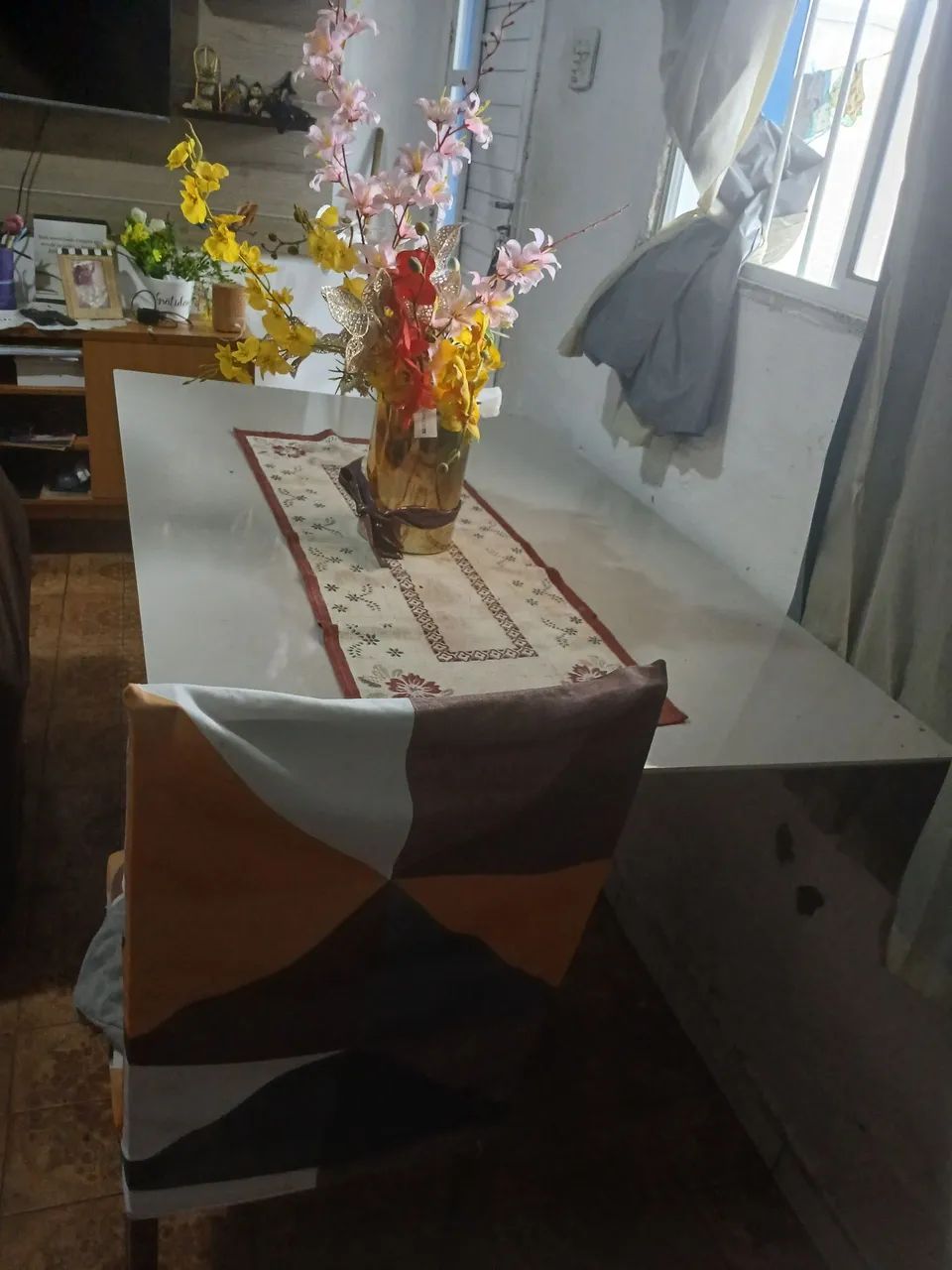 Mesa de centro  - Foto 4