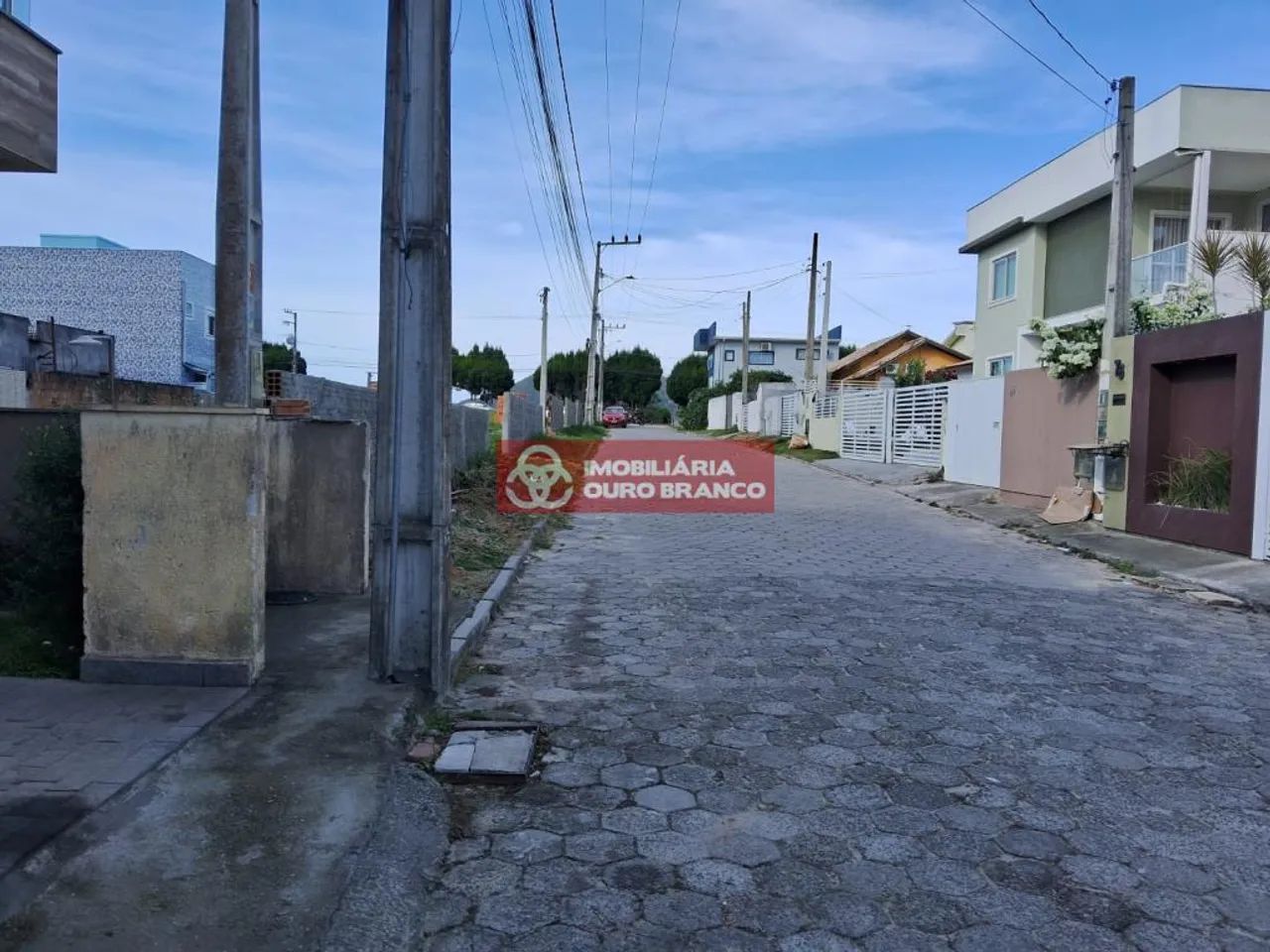 Casa - Florianópolis SC - Foto 4