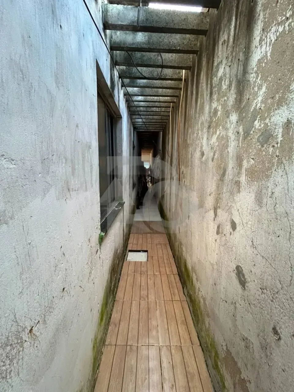 Imóvel no Eduardo Gomes com 3 Quartos, Closet, Varanda e Garagem - Foto 4