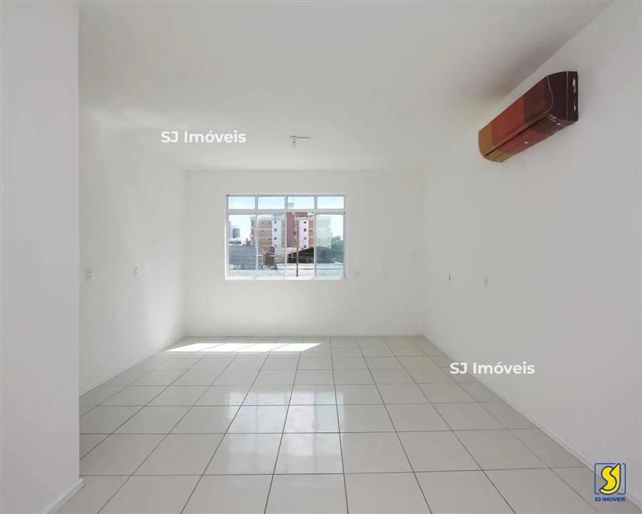 Localização estratégica para impulsionar o seu negócio - Foto 3