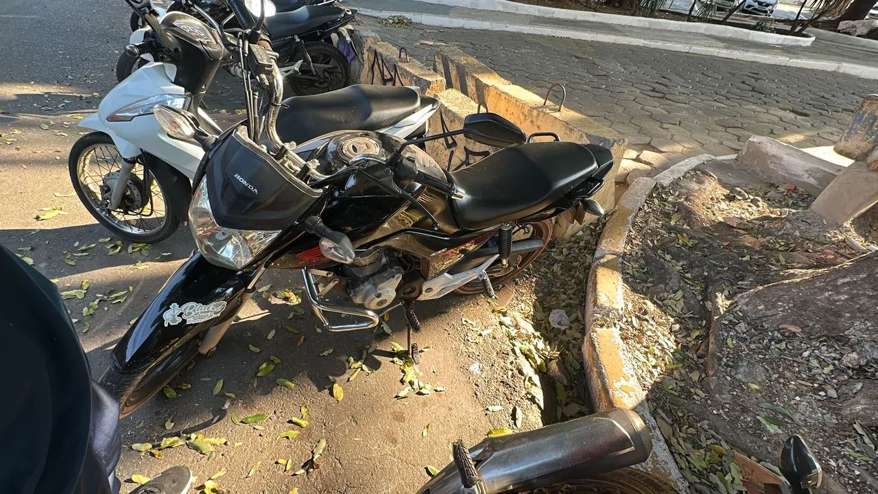Fan 160 - Foto 4