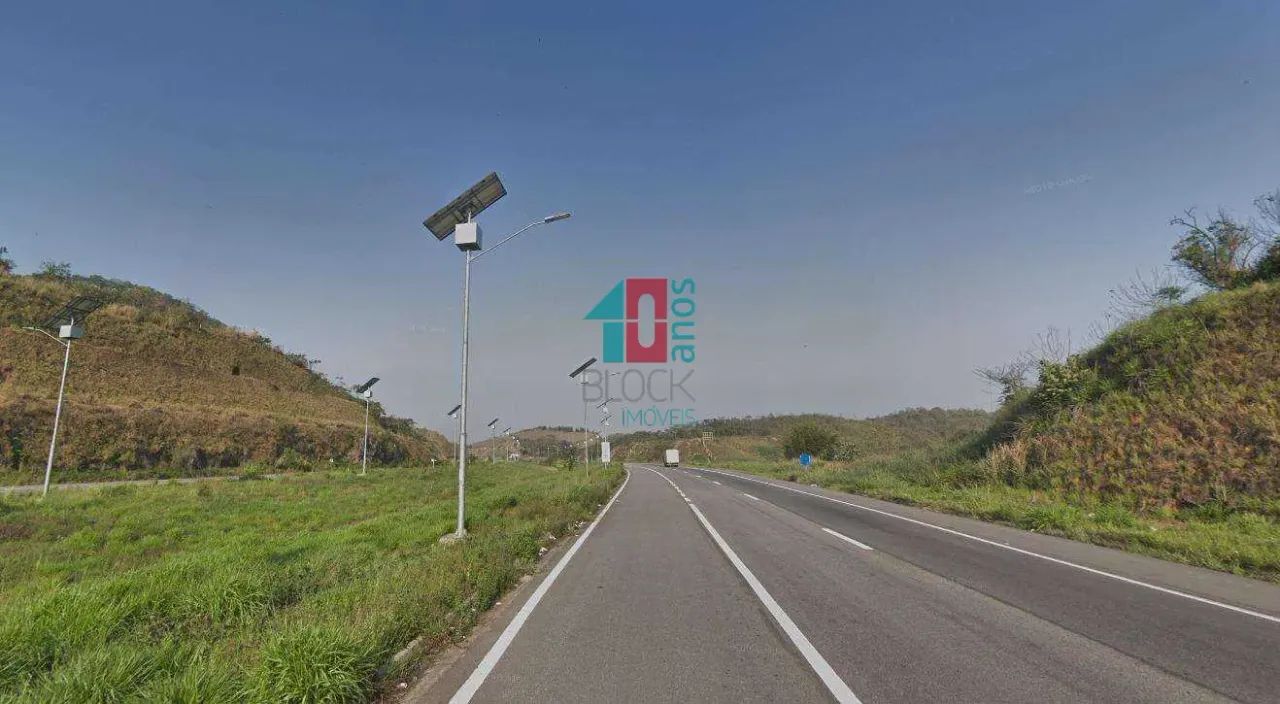 Santa Rita | Terreno - Foto 2