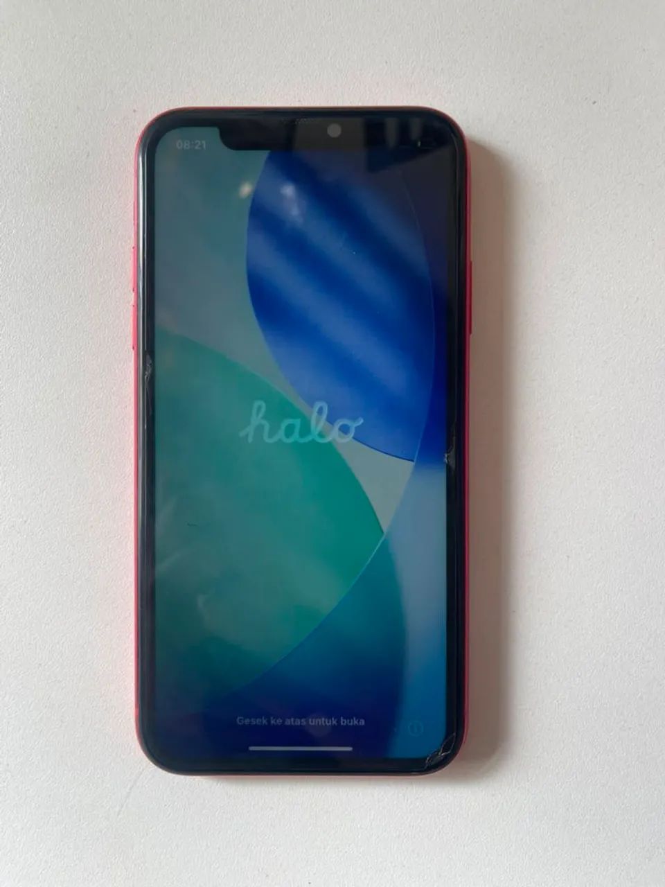 Iphone 11  zap * - Foto 3