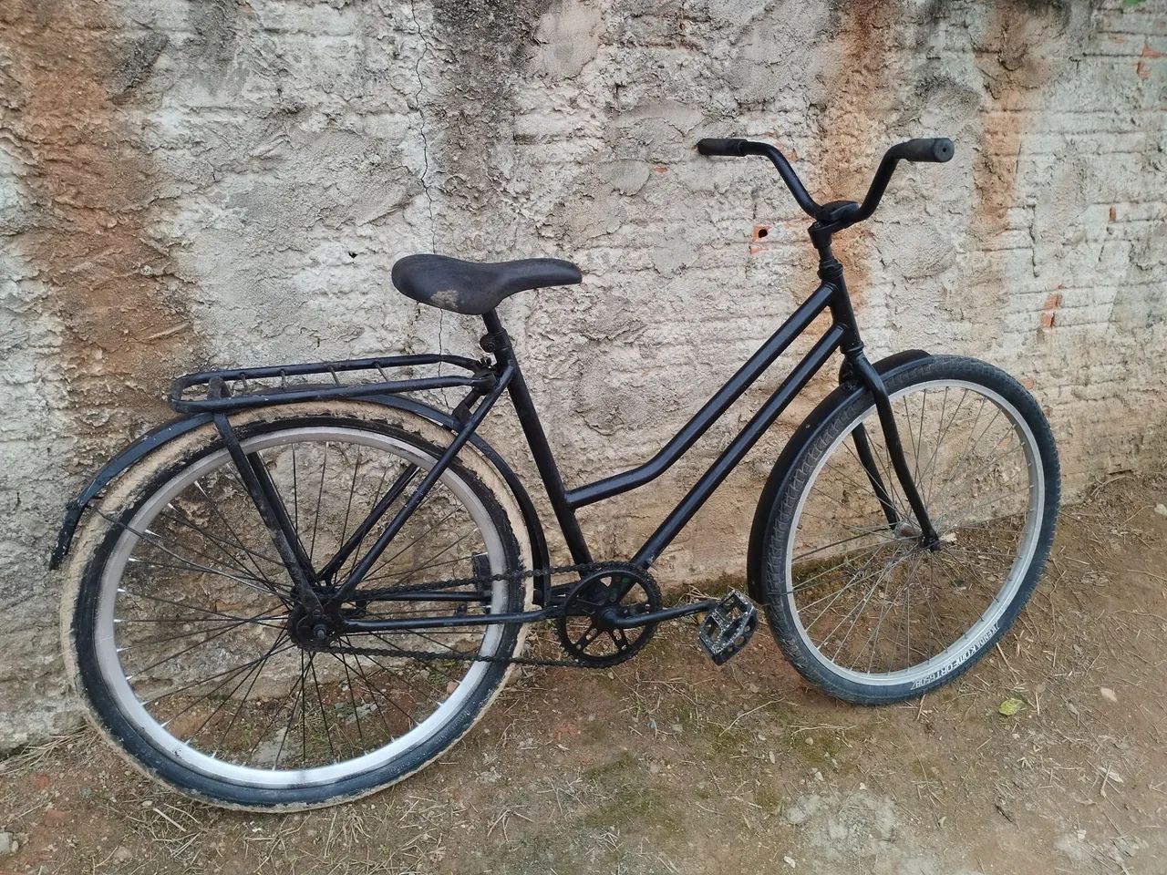 Vendo bicicleta valor 250,00 - Foto 2