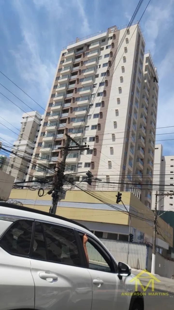 Apartamento de 2 quartos - Ed. Praia do Espelho - Cód. 30449 R - Foto 3