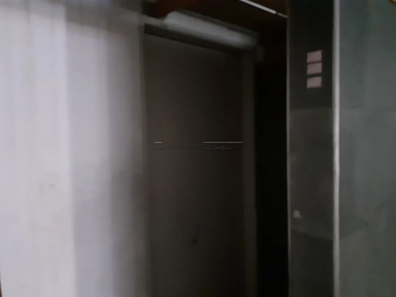 Salão comercial para alugar com 200,00 m2 no Centro - Votorantim - Foto 4