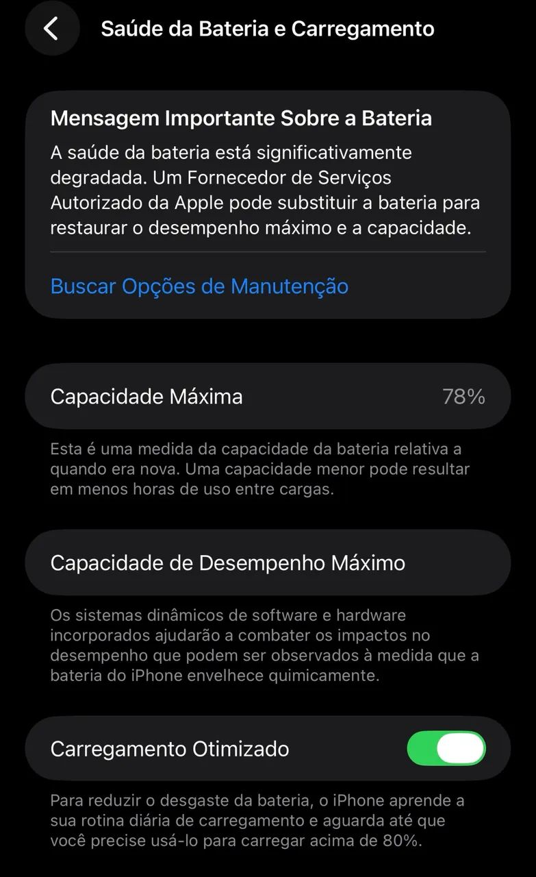 iPhone 12 Pro Max - 128gb - Foto 2