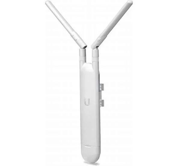 Ubiquiti UniFI AC Mesh (UAP AC M) - Foto 2
