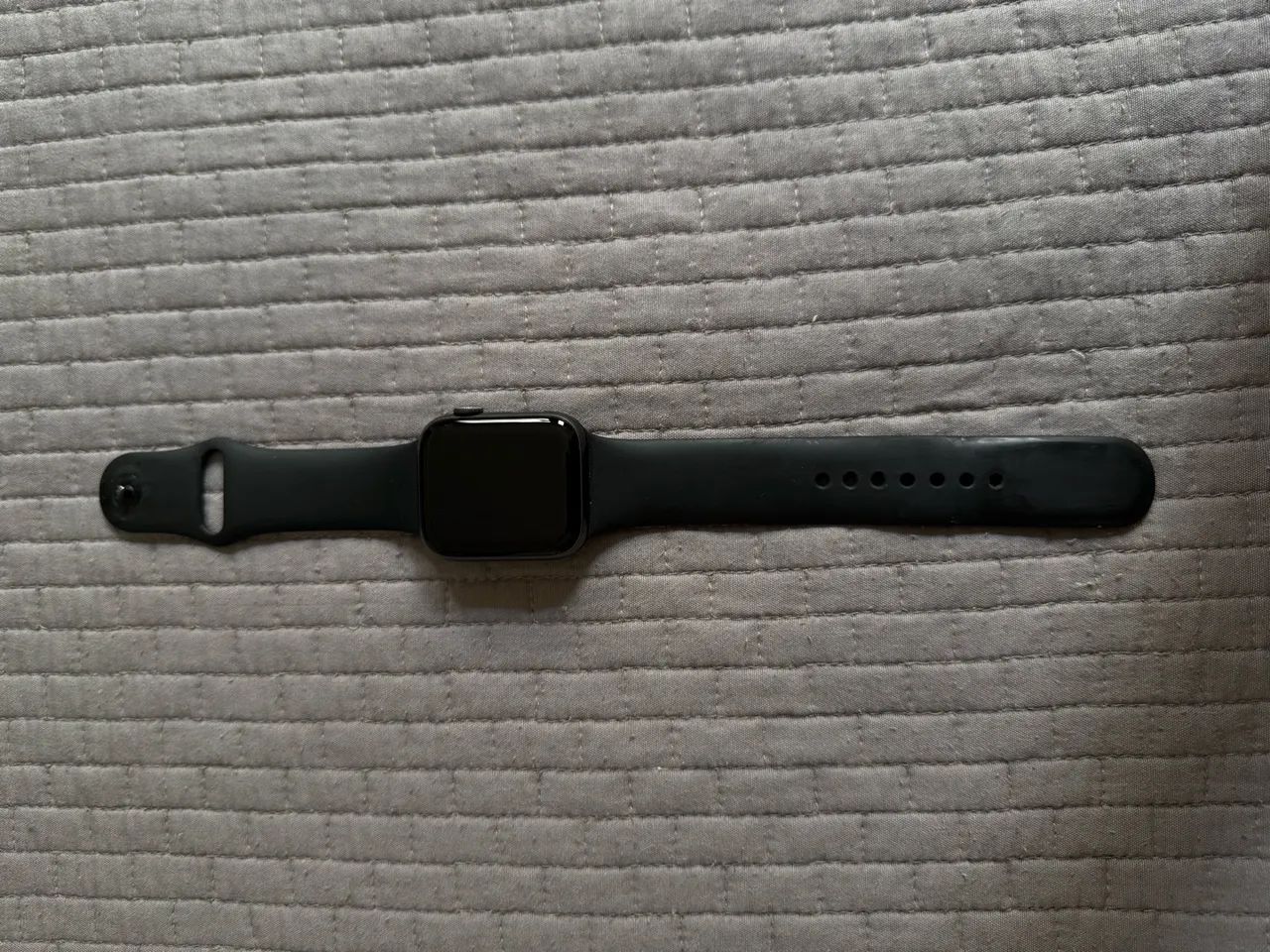 Apple Watch series 5 - Foto 3