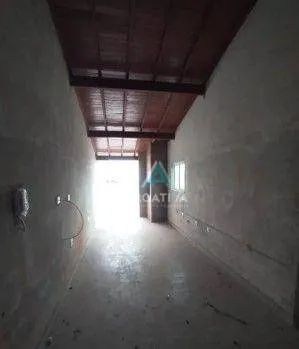 Cobertura sem Condomínio São Bernardo do Campo