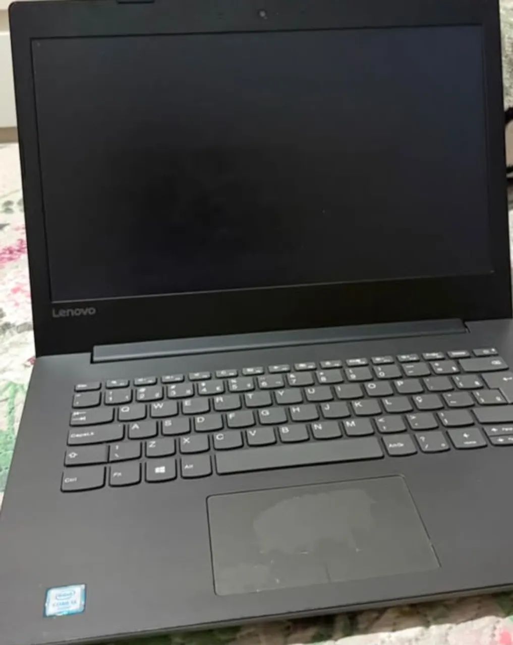 Notebook funcionando 100% - Foto 2