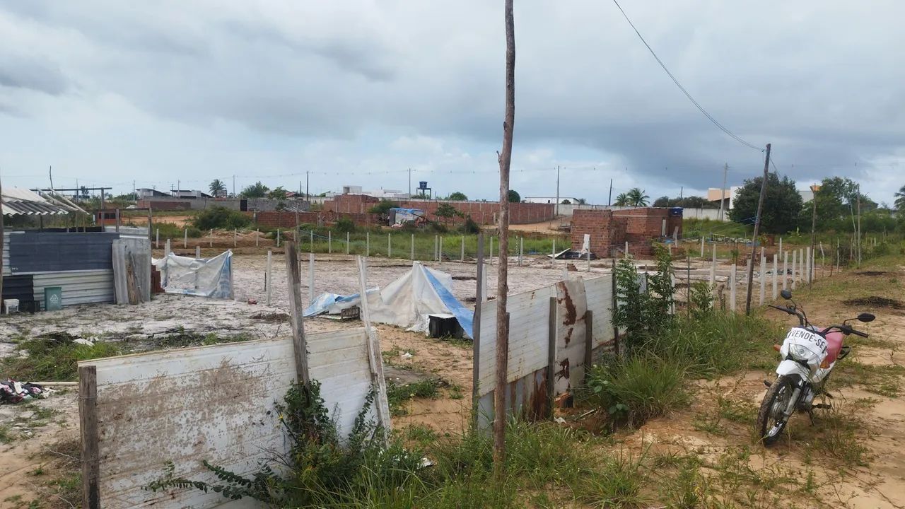 Terreno em carapibus Jacumã  - Foto 2