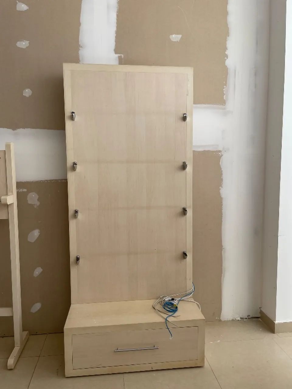 Móveis para loja de confecção  - Foto 5