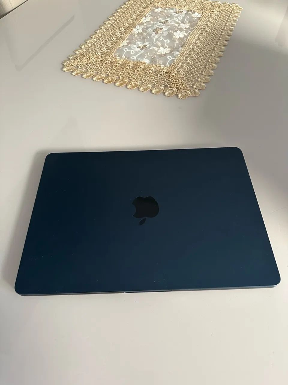 MacBook Air 13
