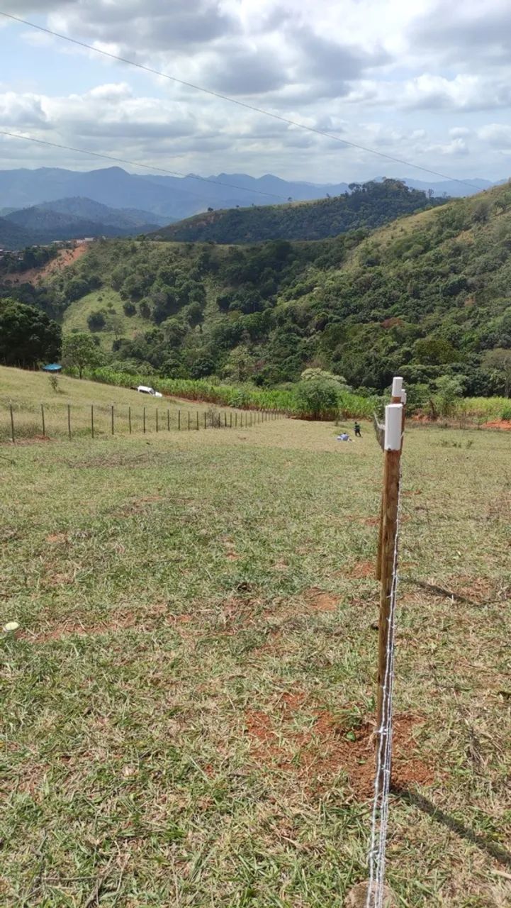 Chácara na divisa de Timóteo e Marliéria  - Foto 3