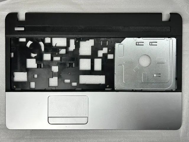 OUTLET | Carcaça Base Chassi Notebook Acer E1-571 E1-531