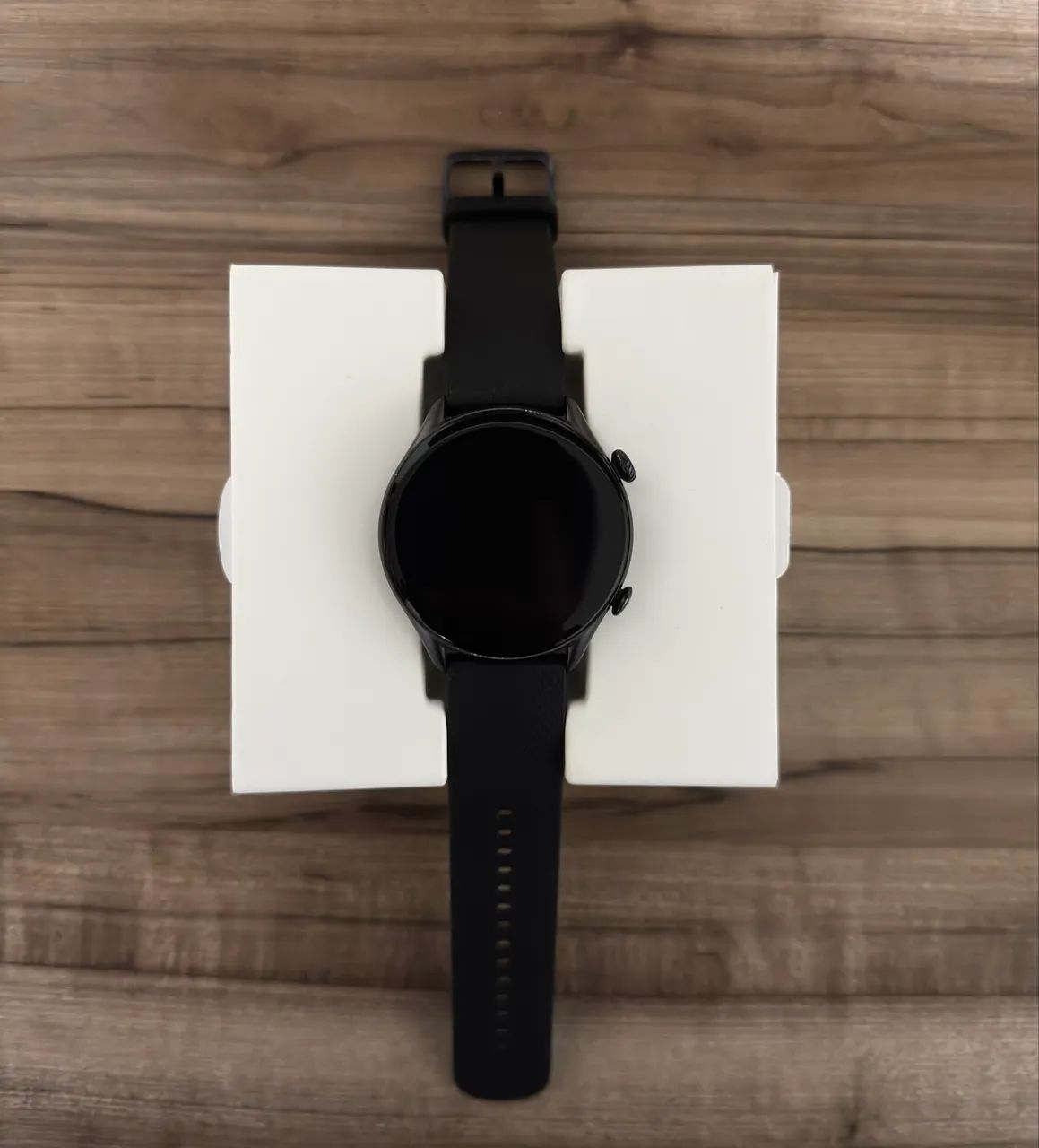 GTR3 PRO - Amazfit - Foto 2