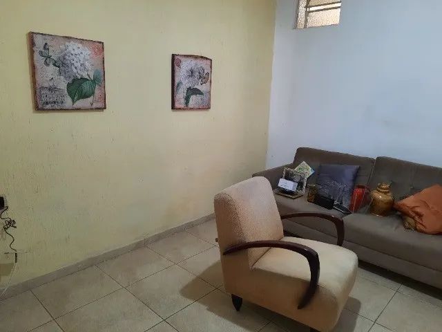 Casa no Santa Eloy(Cel.Fabriciano-MG) - Foto 5