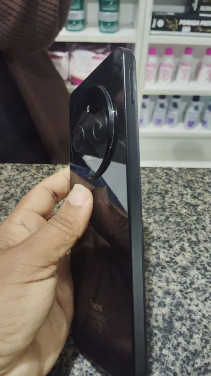 Xiaomi 14C - Foto 3
