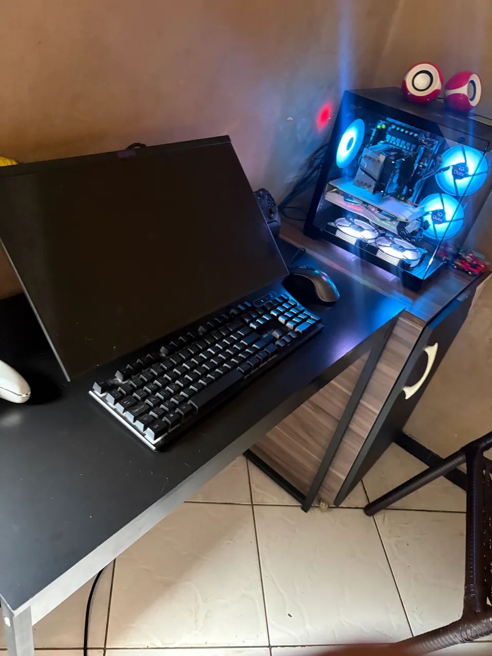 Pc gamer  - Foto 5