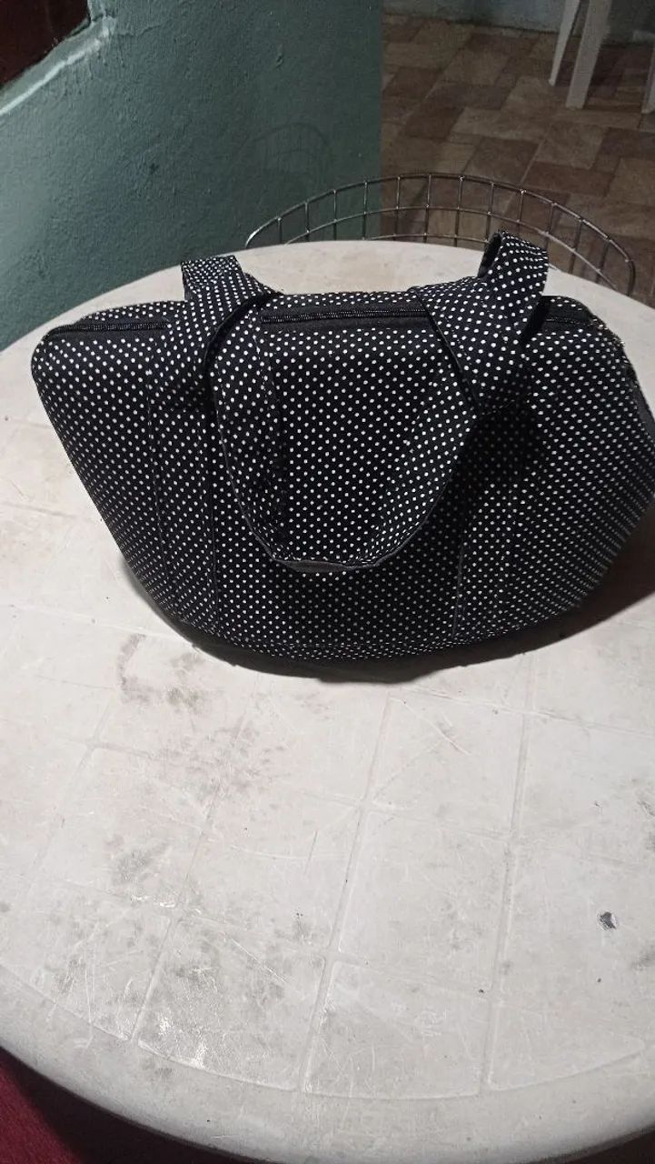Bolsa de pet  - Foto 3