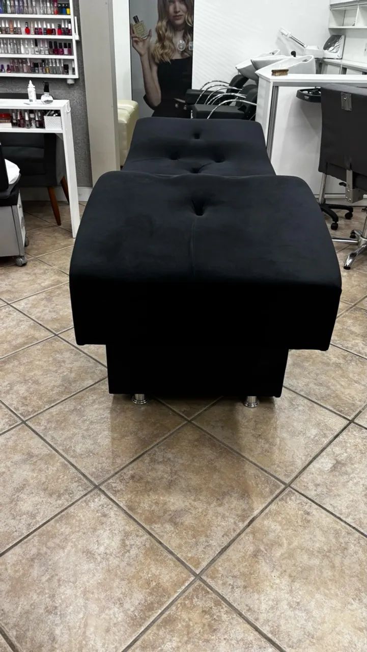 Maca para depilação e design sobrancelhas  - Foto 4