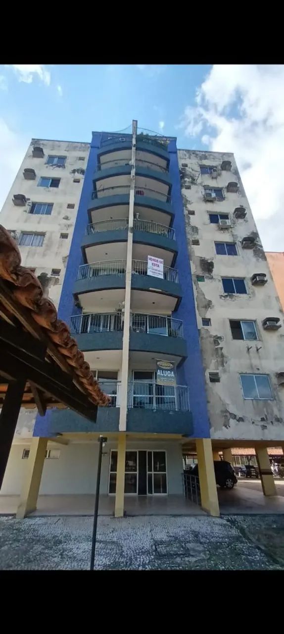 RESIDENCIAL LÍRIOS DO VALE - Foto 3