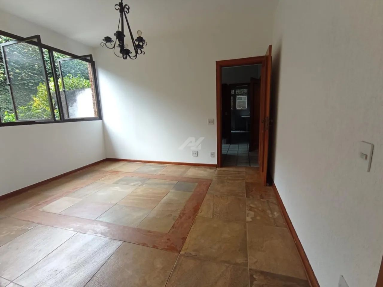 casa - Sítios de Recreio Gramado - Campinas - Foto 5