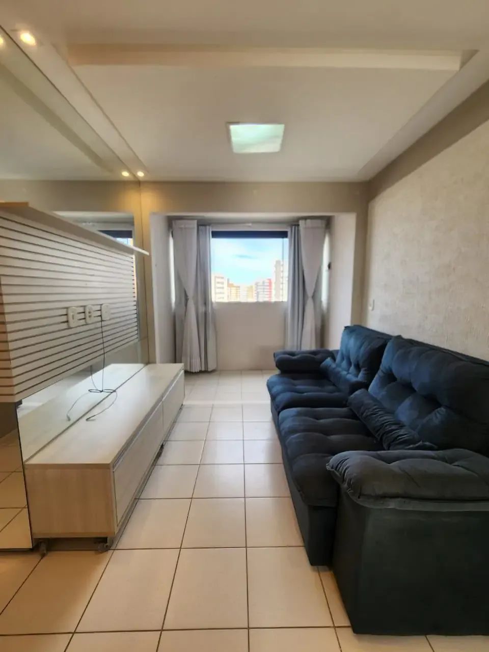 Apartamento à venda no MONTNIMES, POÇO, Maceió, AL - Foto 4
