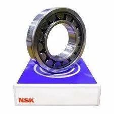 VENDO ROLAMENTO ROLO CILI NU326W NSK Obs. pagamento avista - Foto 5