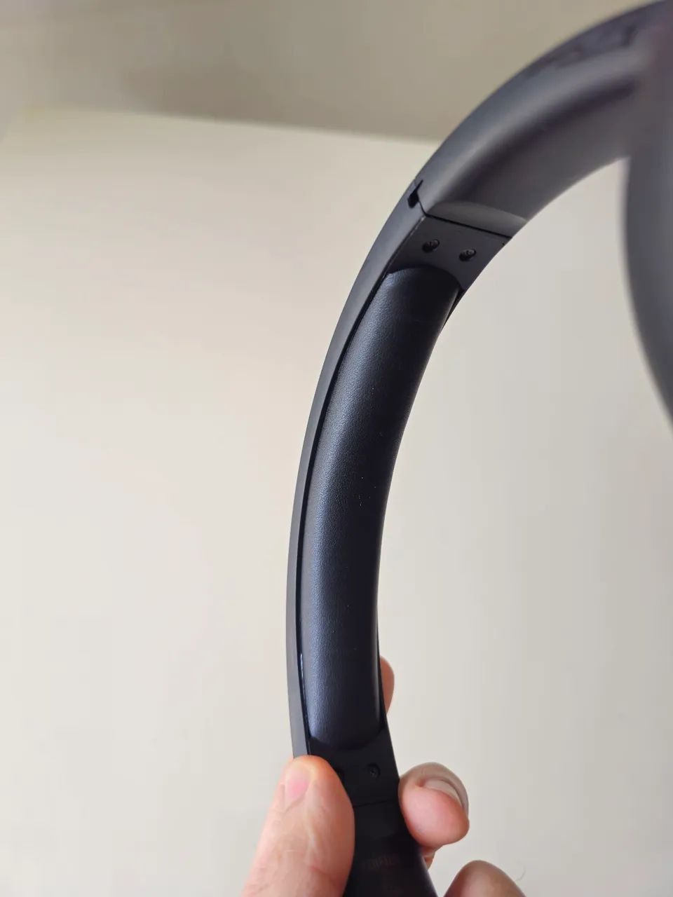 Edifier W820NB Plus (Preto) - Foto 5
