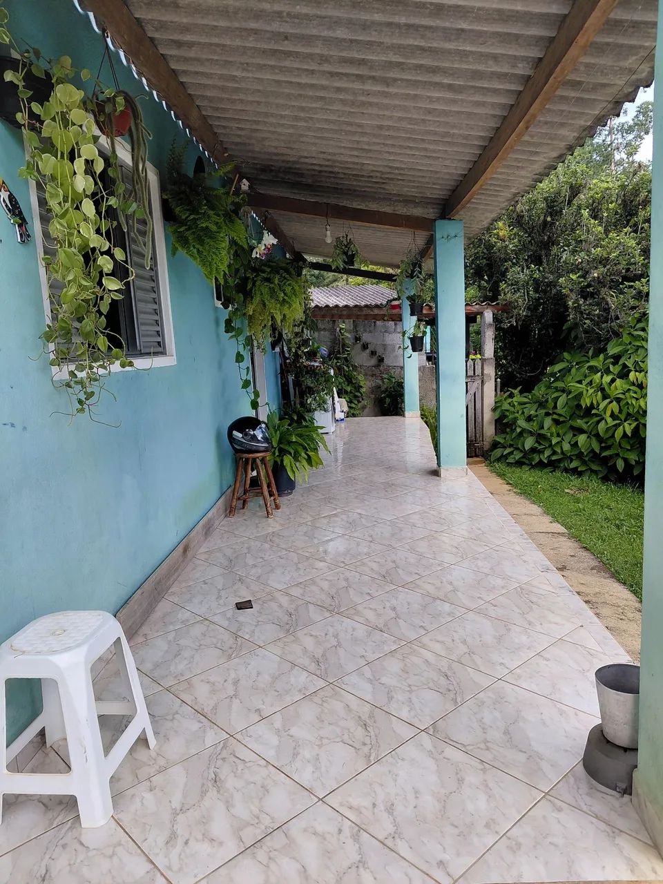 Chácara  - Foto 2